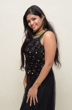 Swetha Photo Stills